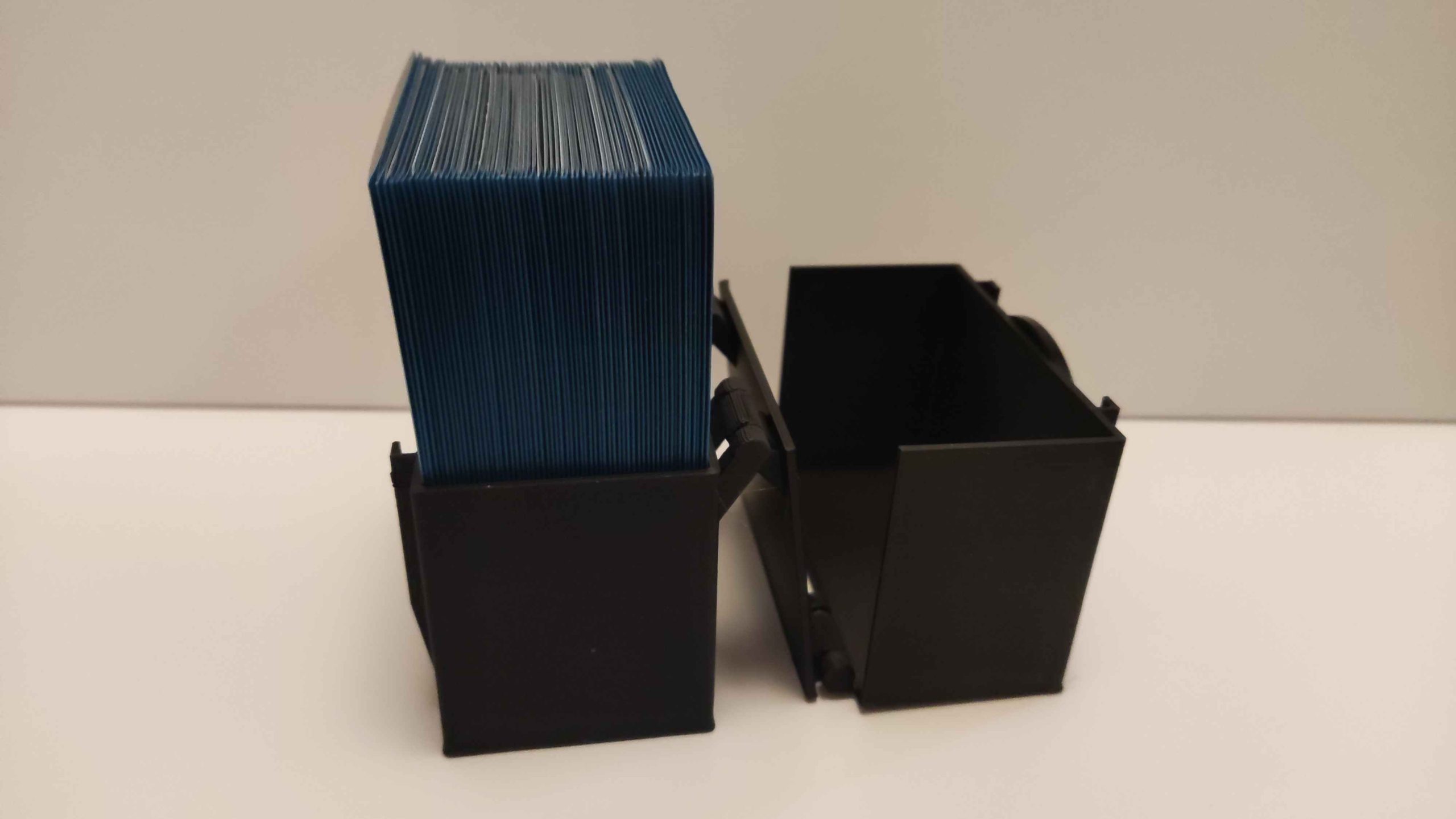 "Pokemon TCG Madeni Para Mandallama Güverte Kutusu - Sınırsız Maceralara Hazır!" - Görsel 5