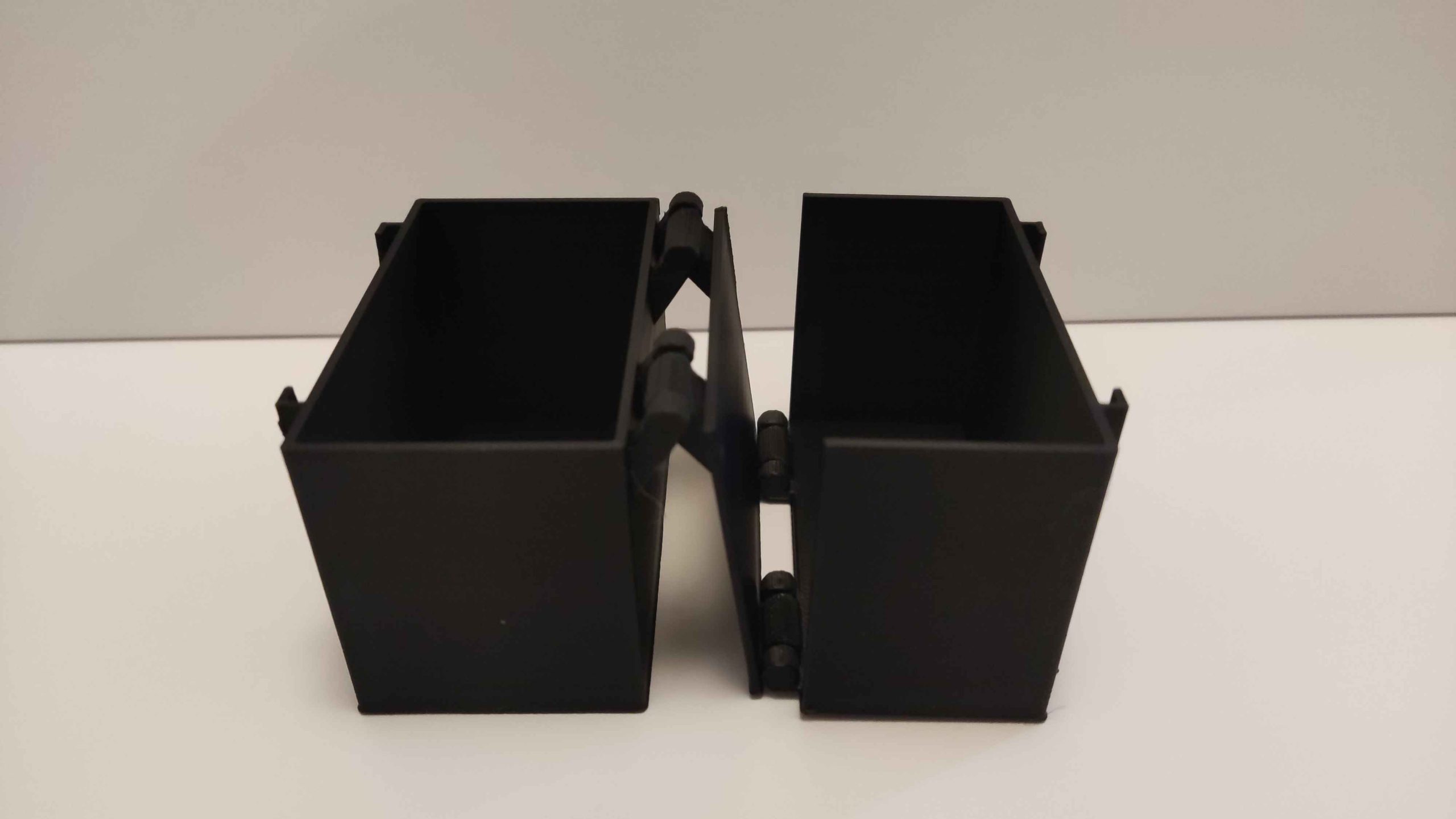 "Pokemon TCG Madeni Para Mandallama Güverte Kutusu - Sınırsız Maceralara Hazır!" - Görsel 6