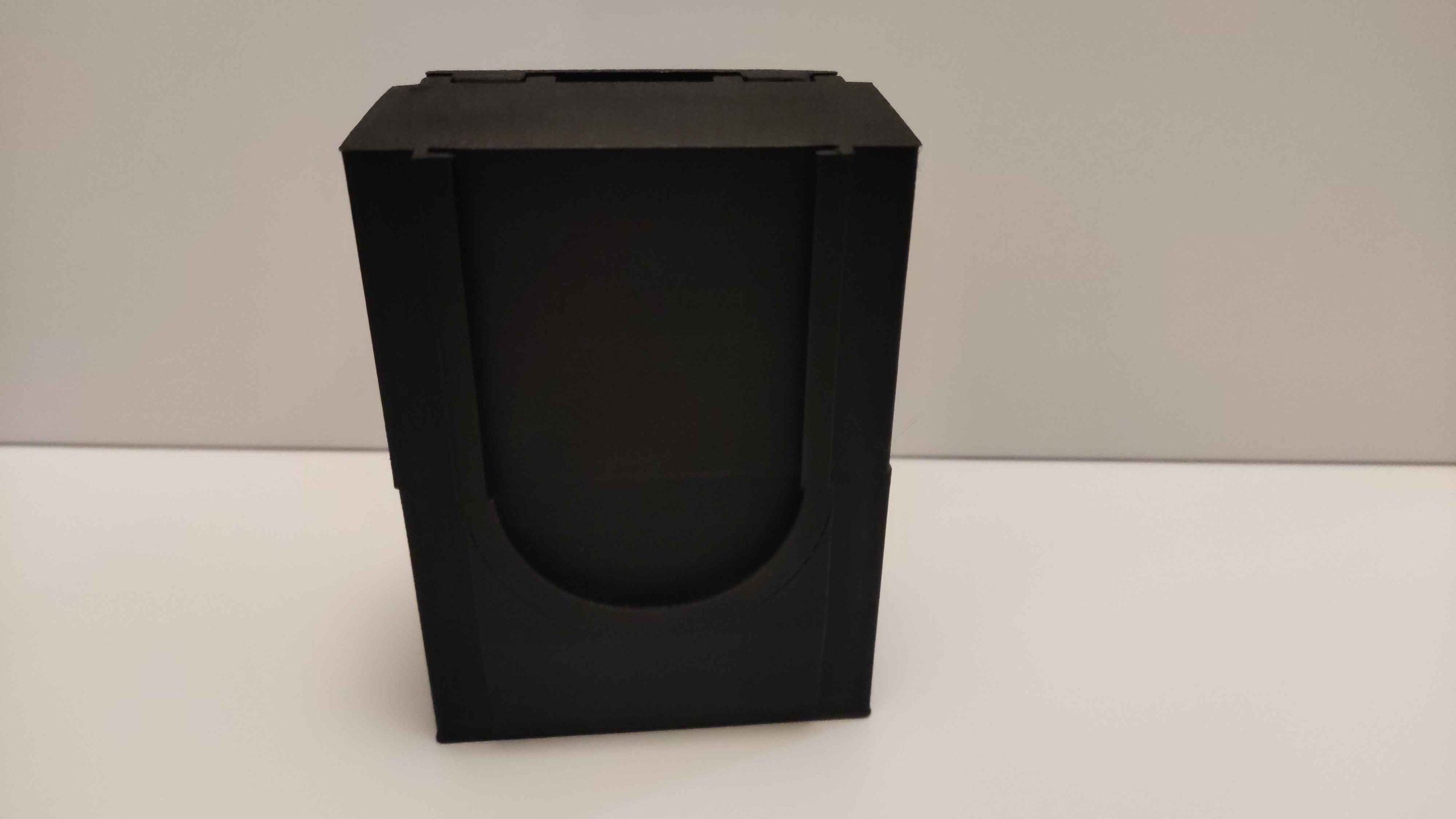 "Pokemon TCG Madeni Para Mandallama Güverte Kutusu - Sınırsız Maceralara Hazır!" - Görsel 7