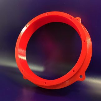 "Yolda Keyfi Artıran Ssangyong Araba Ses Adaptörleri - Model: 6900110"