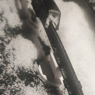 "Özel Tasarım Ön Cam Silecek Asansör Parçası - Model 6901853 ile Güvenli Sürüş Keyfi!"