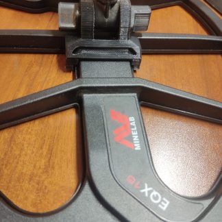 "Equinox 15 - 6901936 Kulak Koruma Bobini: Sesin Gücünü Yalnızca Güvenle Yaşayın!"