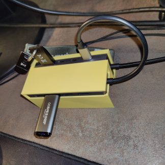 Ugreen USB USB-CHOLDER-6902144