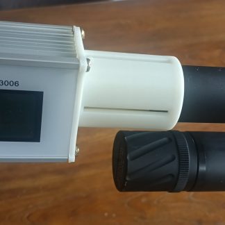 Destek Chrony HT-X3006 Kral Mortal X-6902792