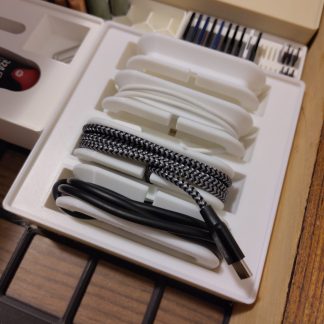 Gridfinity-Cable-Organizaer-Lars-Horizontal-6903945