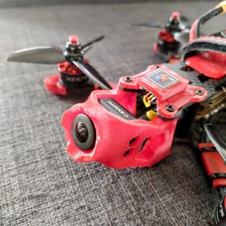 Volador Flyfish 3x Walksnail HD V2 - 6903862