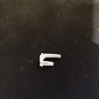 Velfac pencere havalandırma klipsi düzeltme - 6904265