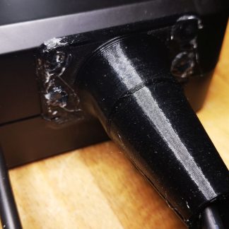 X52 Konektör Brace - 6904543