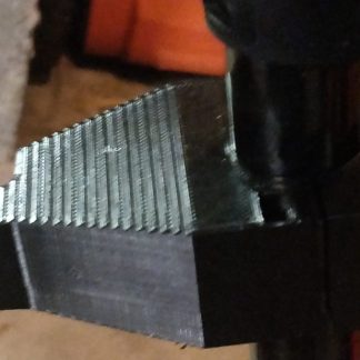 Destek Garde Boue Btwin - Btwin Mudguard Desteği - 6904585