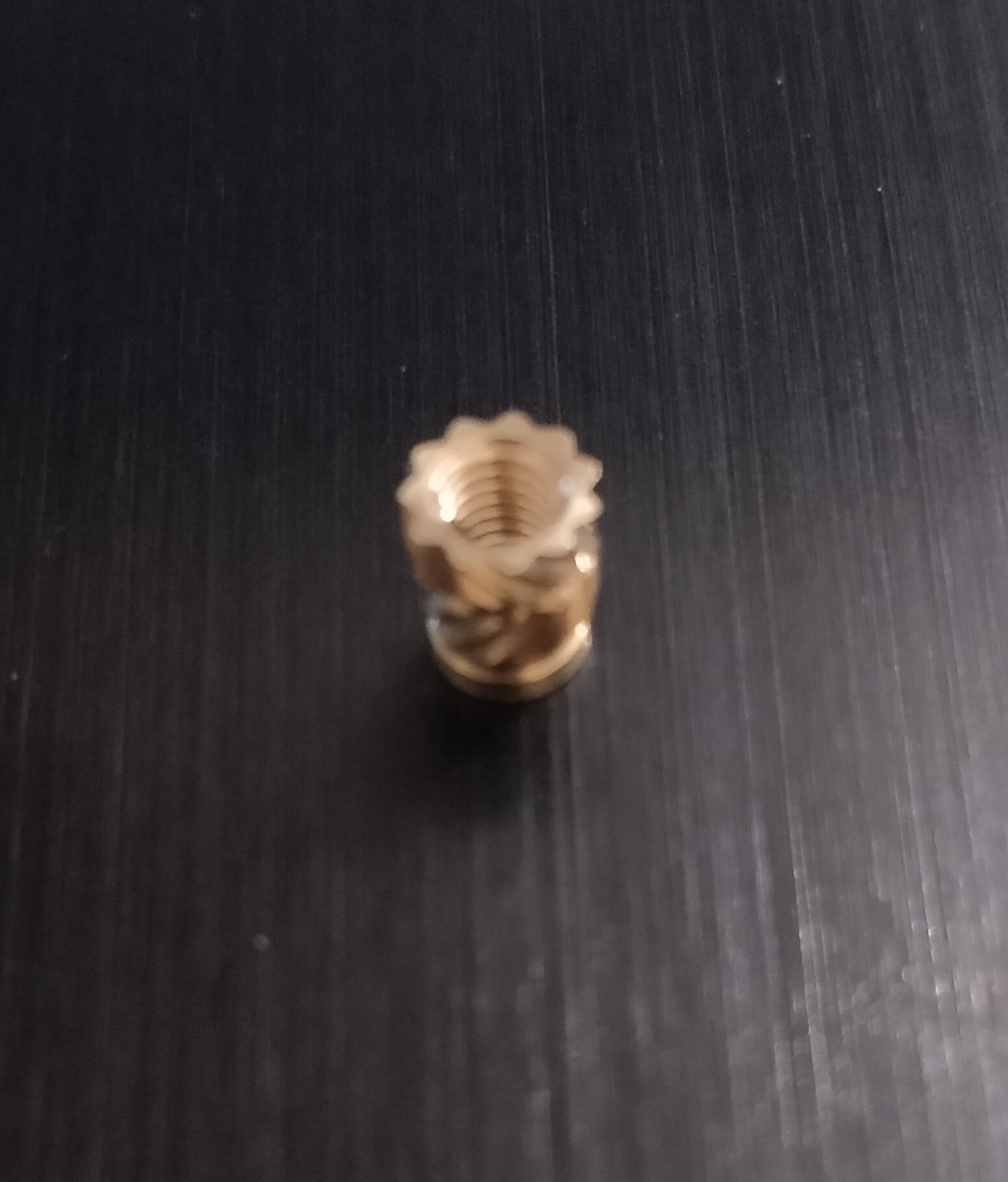 Topçu için Duman Dedektörü Desteği X1 - Topçu için Duman Dedektörü Tutucu X1 - 6904604 - Görsel 2