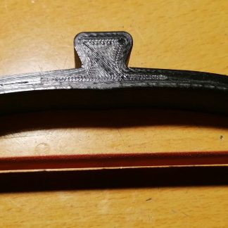 Zımparalama Desteği - Zımparalama Aracı - 6906212