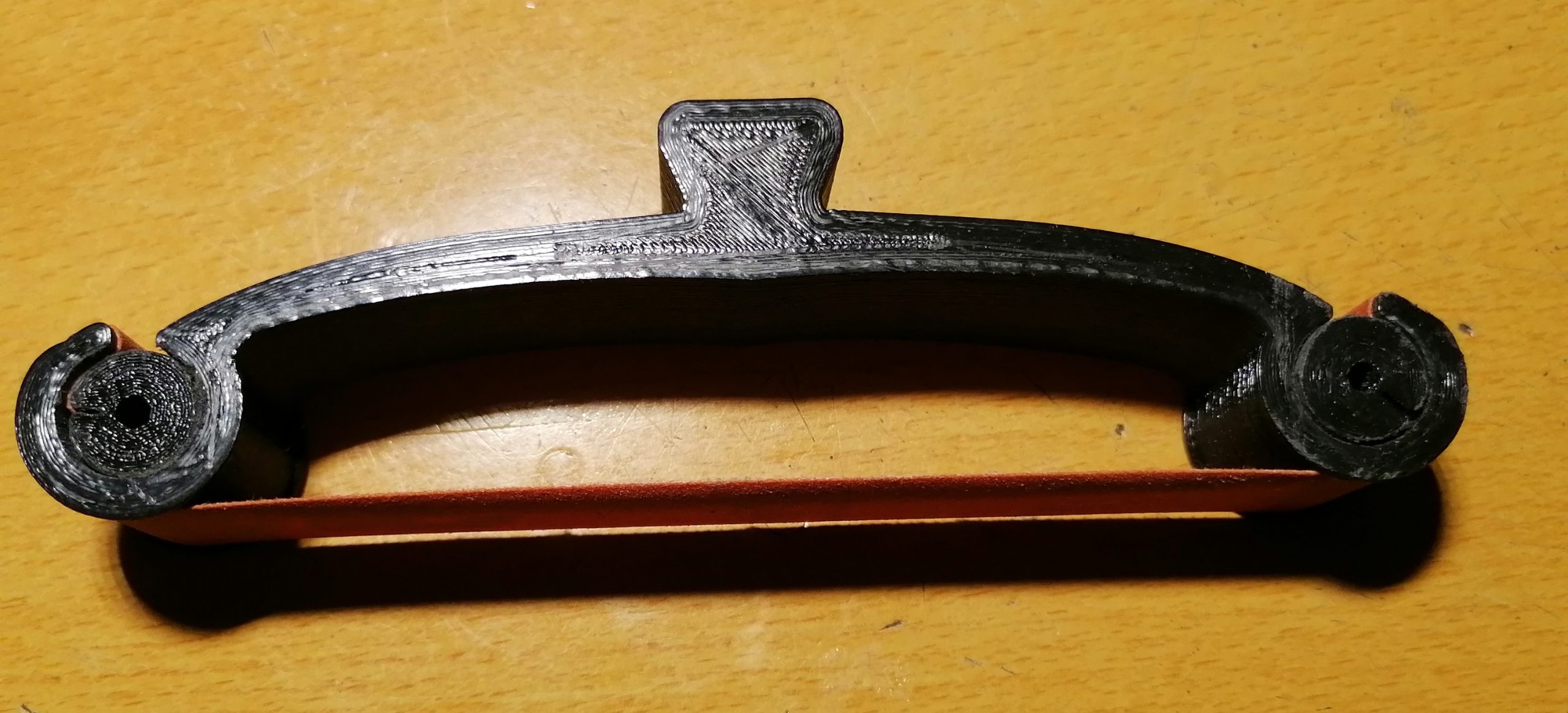 Zımparalama Desteği - Zımparalama Aracı - 6906212