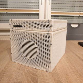 Eski bir dizüstü bilgisayardan sunucu - 6906956