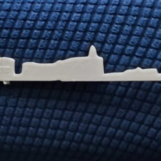 Toulouse Hat Anıtları - 6908259