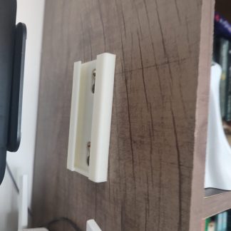 Yönlendirici Claro ZTE ZXHN F6600P - 6909219 için destek