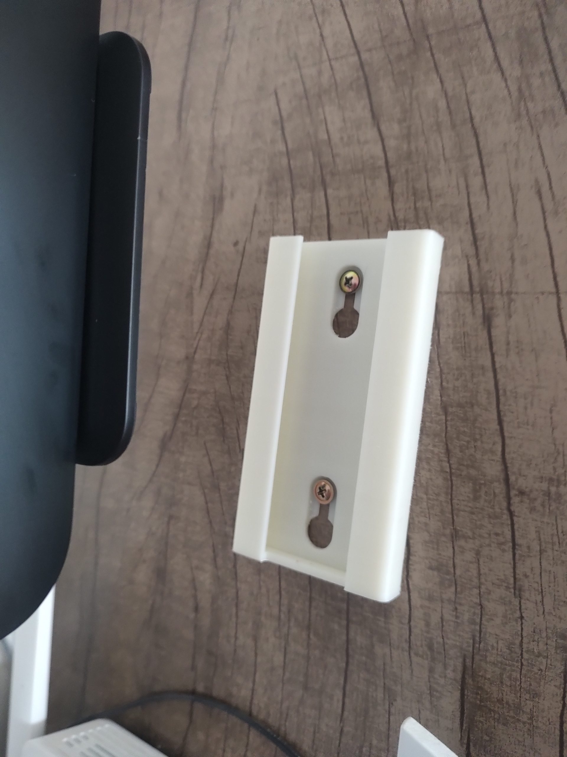 Yönlendirici Claro ZTE ZXHN F6600P - 6909219 için destek - Görsel 2