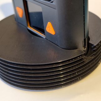 Storz & Bickel Mighty+ Stand - 6908374