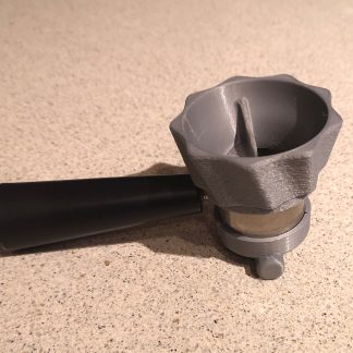 Kamira Coffee için Stand ve Bükülebilir Huni - 6909022