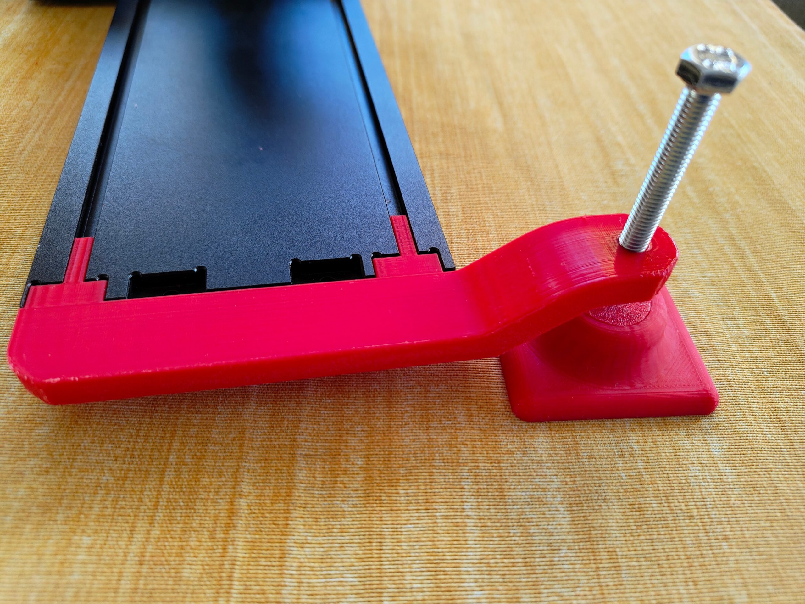 XTOOL RODARY RA2 Yükseklik Ayarı - 6909823 - Görsel 3