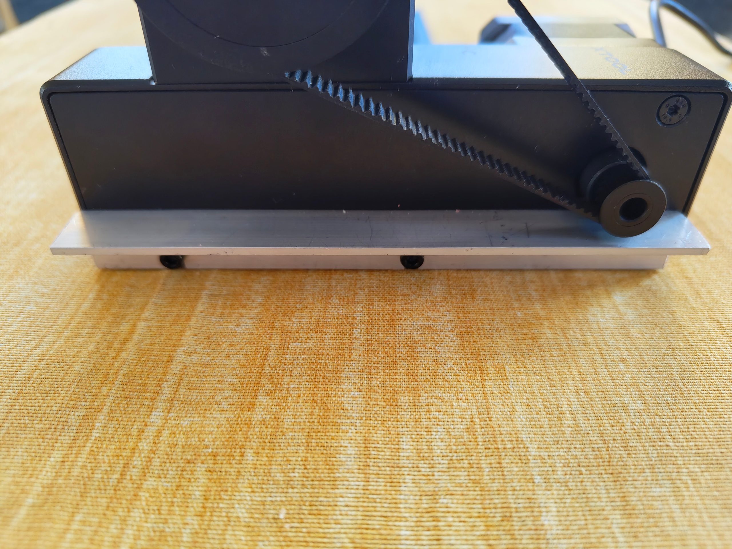 XTOOL RODARY RA2 Yükseklik Ayarı - 6909823 - Görsel 4