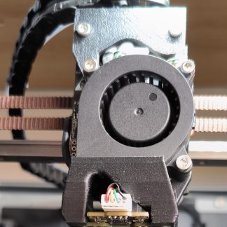 Düşük profilli haritacılık somun cepli iskelet MK6 - 6903848