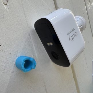 EUFYCAM 2C Pro - Tutucu Fix (farklı modellerle çalışabilir) - 6908570