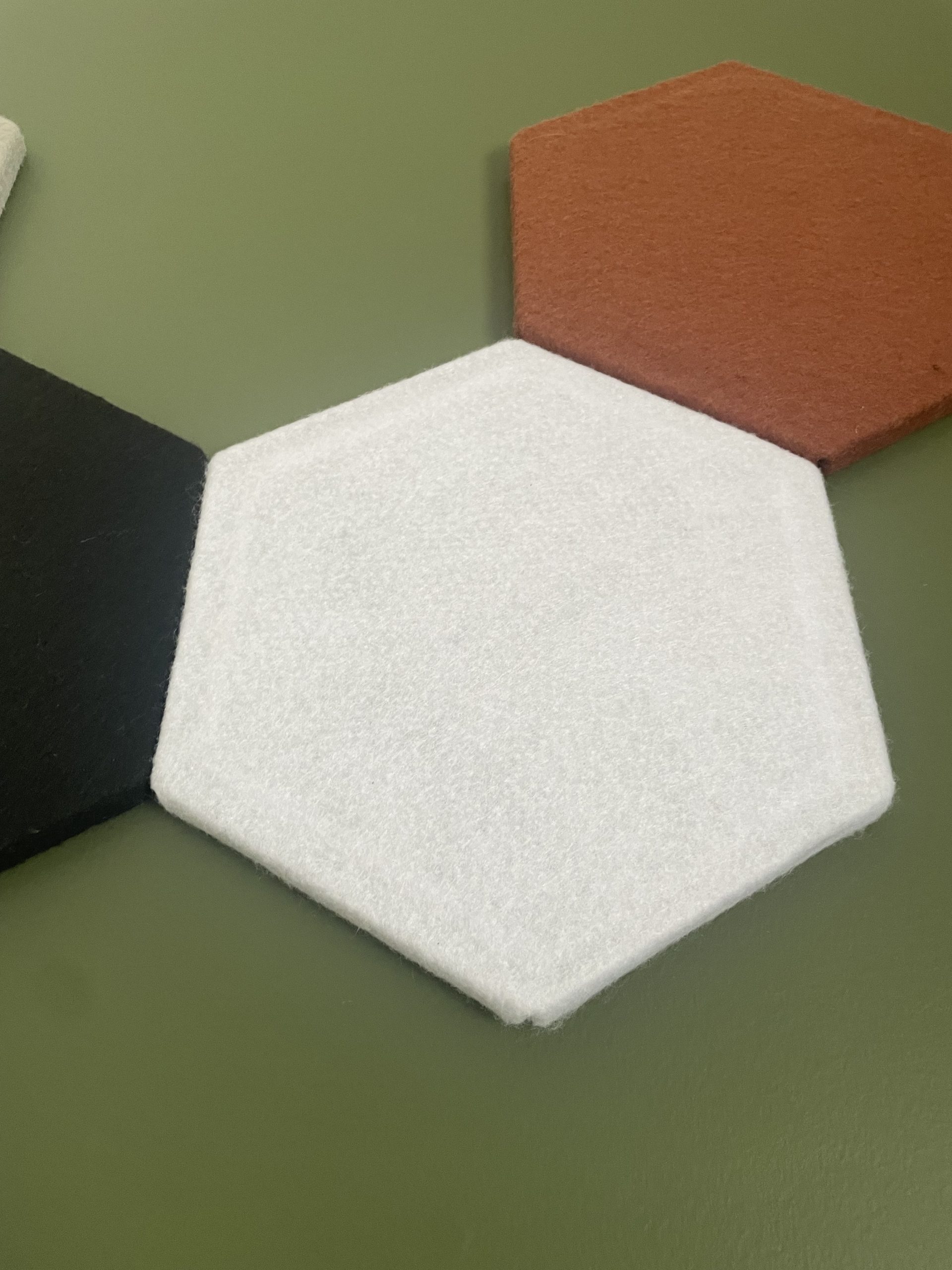 "Sanat Eseri Gibi Duvar Panelleri - 6897699 ile Mekanınızı Yenileyin!" - Görsel 2