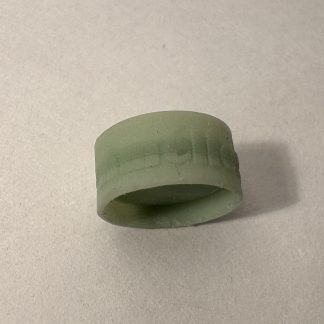 "Derin Denizin Gizemleri: Sualtı Şehirleri Strateji Oyununda Bina İyileştirme Destek Paketi - 6897900"