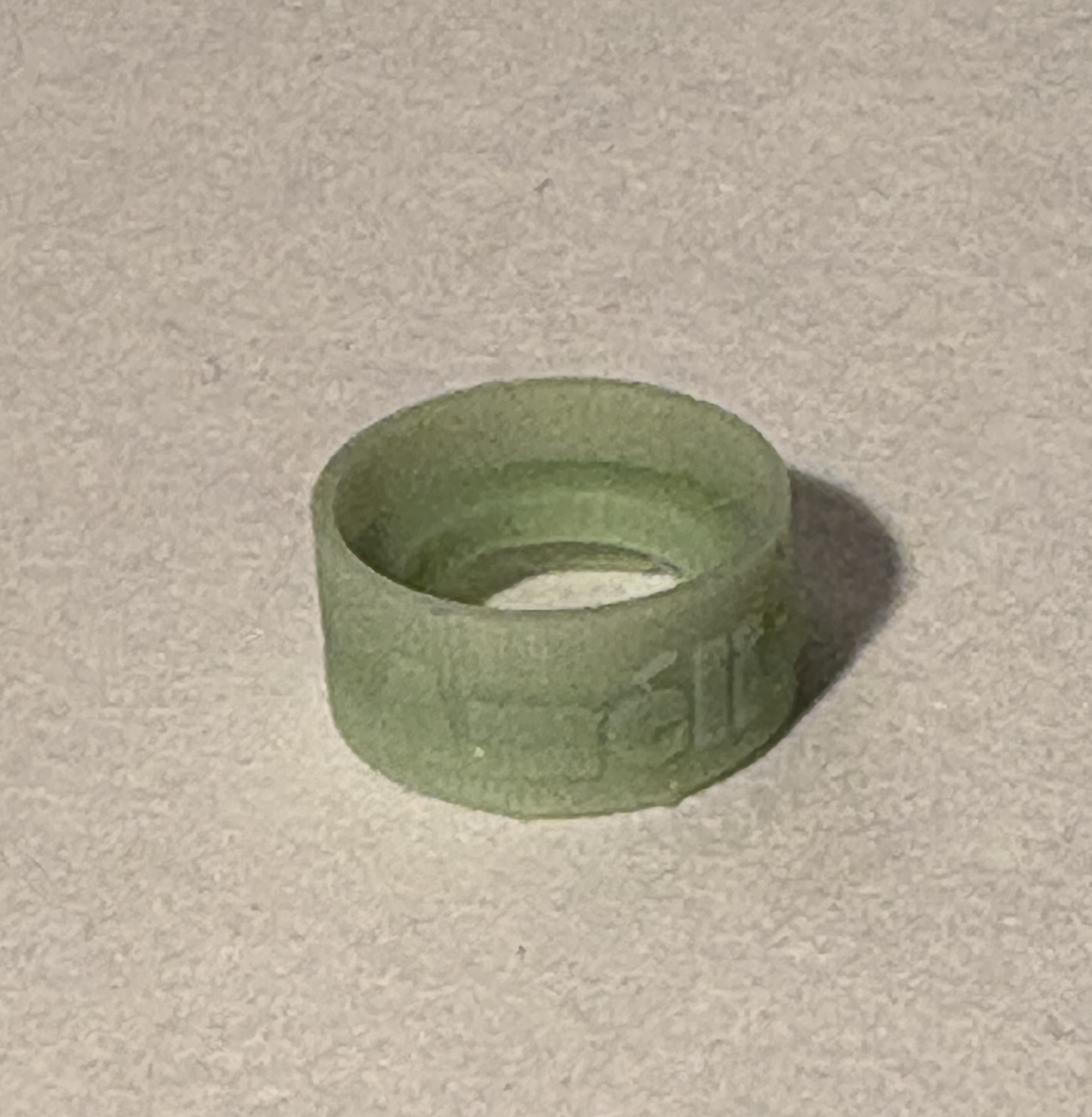 "Derin Denizin Gizemleri: Sualtı Şehirleri Strateji Oyununda Bina İyileştirme Destek Paketi - 6897900" - Görsel 2