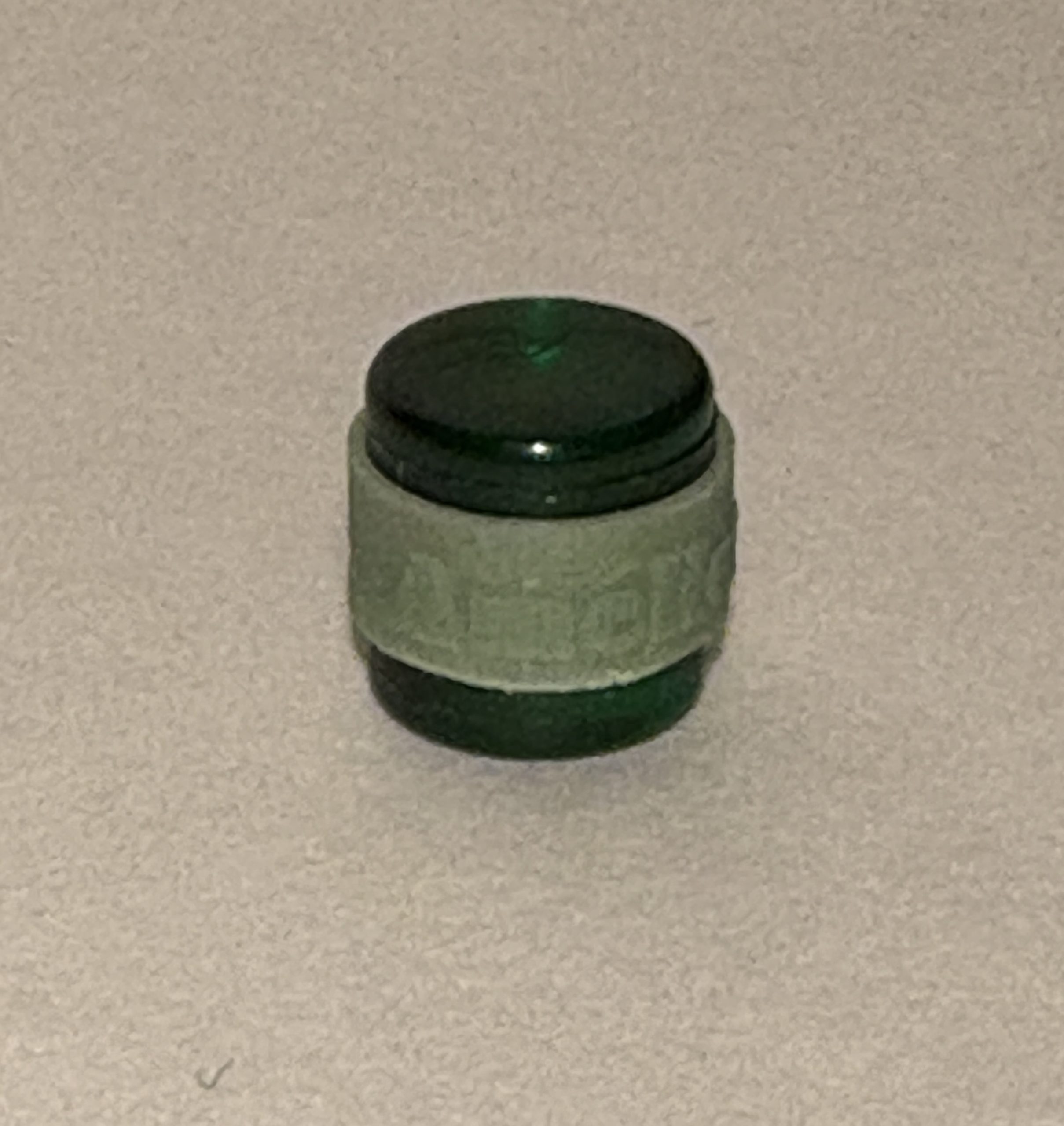 "Derin Denizin Gizemleri: Sualtı Şehirleri Strateji Oyununda Bina İyileştirme Destek Paketi - 6897900" - Görsel 3