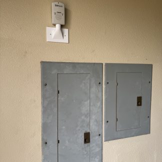 "Reliance Enerji Dönüştürücü Plakası Adaptörü - Model 6900617 ile Gücünüzü Yenileyin!"