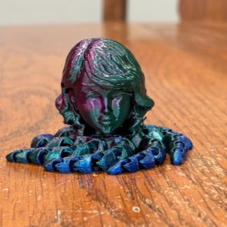 Taylor Swift Ahtapot - 6902373