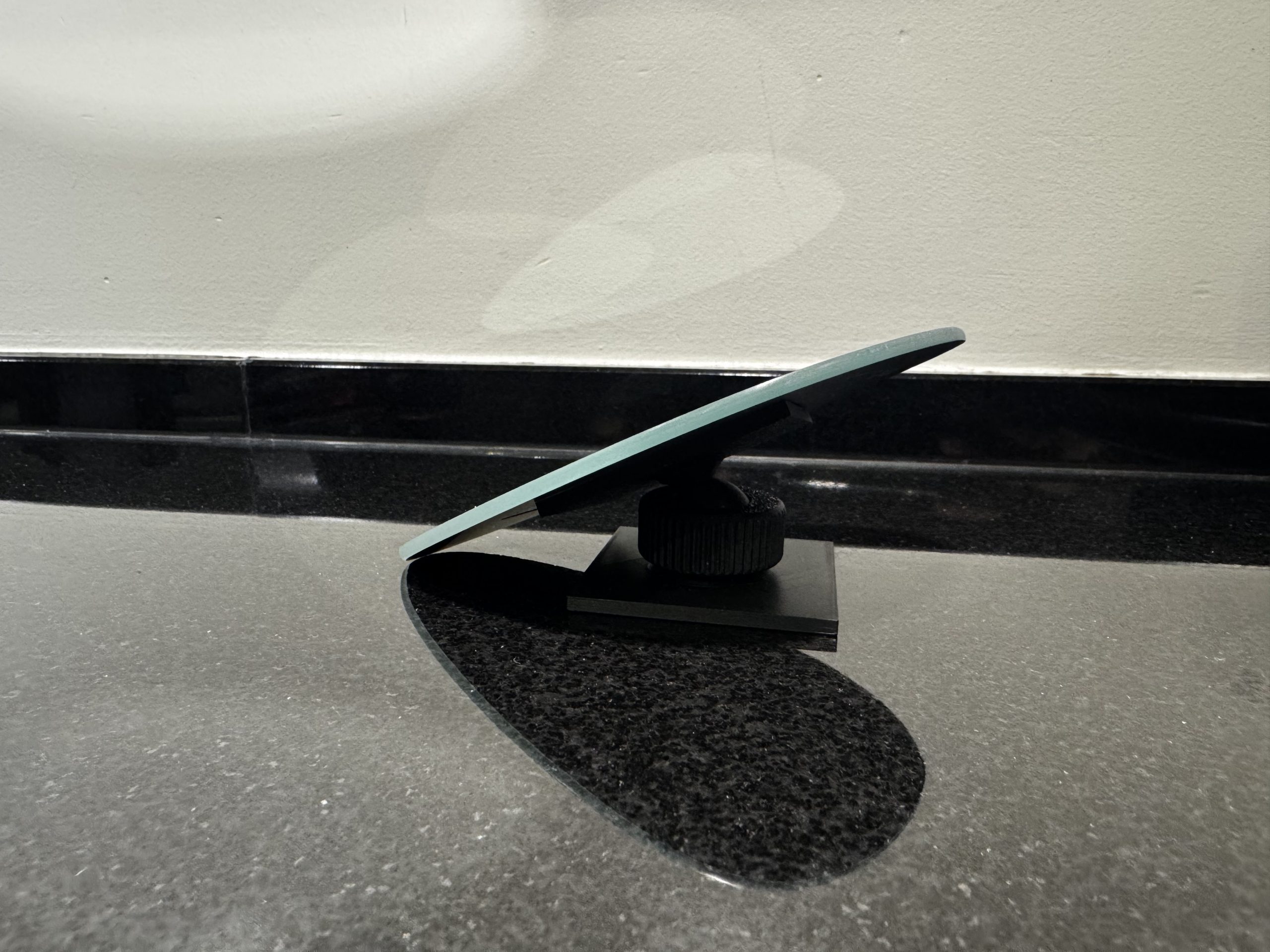 Flair Neo Flex Ayna Destek braketi - Görsel 4