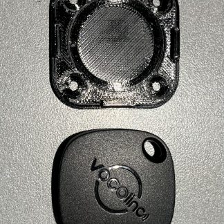 Vocolinc Tracker Mount - 6903239