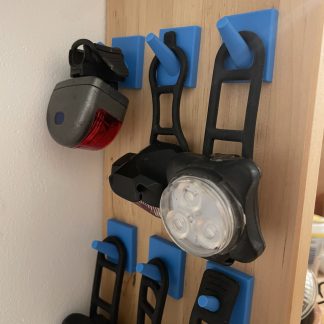 "Hayal Gücünüzü Keşfedin: Mini Kanca ile Dağınıklığa Son!"