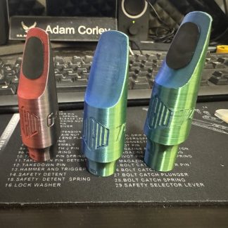 WC 72 +10mm Şey - 6902359