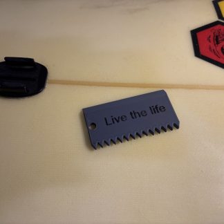 Balmumu tarağı - 6902820