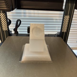 "Zarif Tasarımlı Apple Watch Şarj İstasyonu - Model 6900165 ile Stilinizi Yükseltin!"