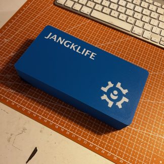 Dremel olarak Jangklife için Araç Kutusu - 6904609