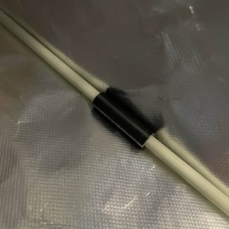 Yoopai muhafaza düz parça düz konektör - 6908361