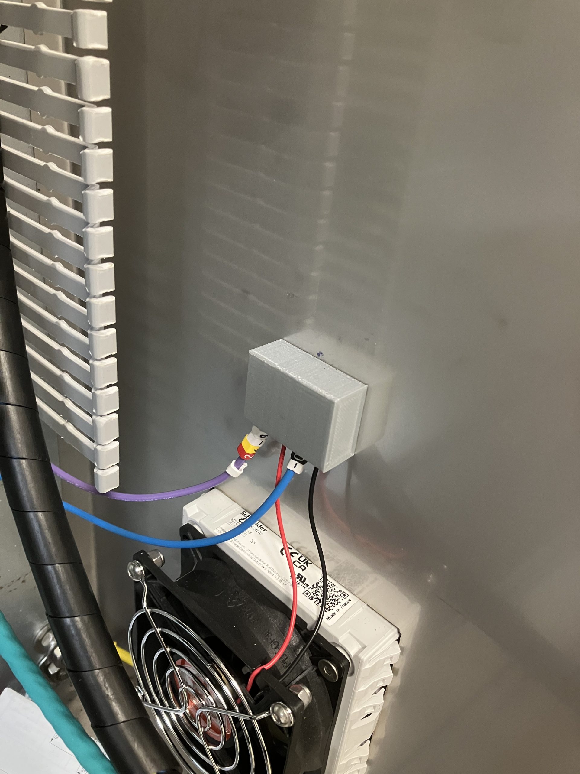 "X2 İki Yollu Konektörler için WAGO Sahibi 221 41A - 20-10 AWG Mükemmel Bağlantıyı Yakala! (6897364)"