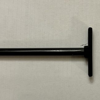 Kumaşı gergin tutmak için spar ayak - 6903651