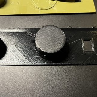 "Pari 37.60 Ön Değiştirme Parçası - 6900267: Performansınızı Artırın!"