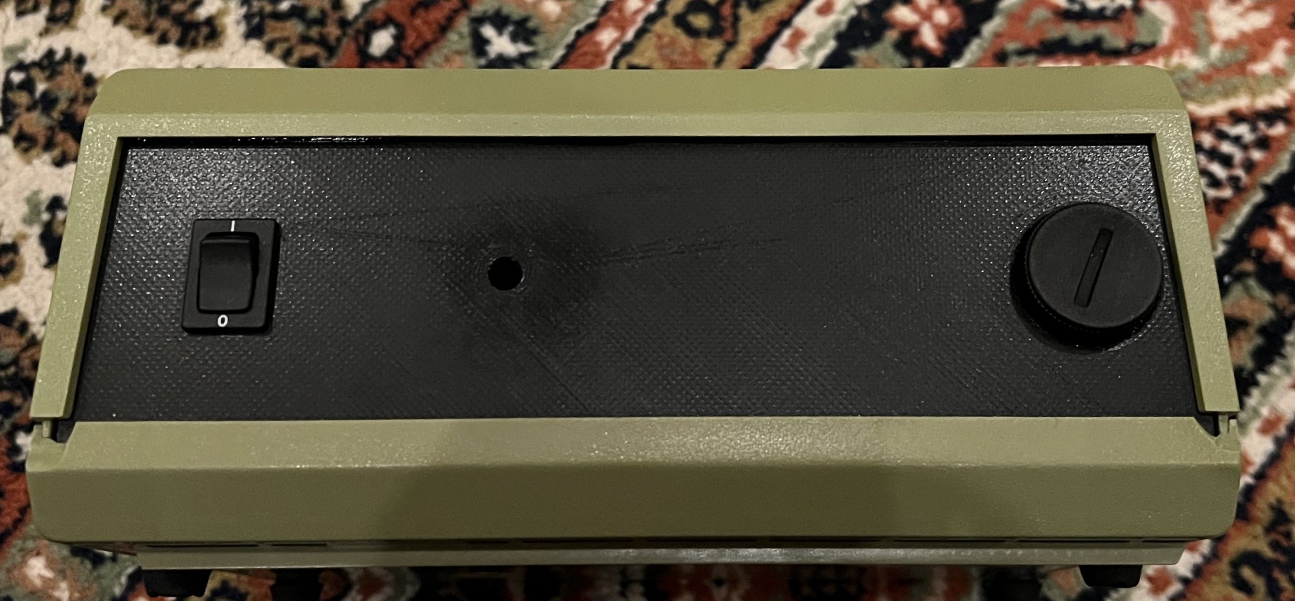 "Pari 37.60 Ön Değiştirme Parçası - 6900267: Performansınızı Artırın!" - Görsel 2