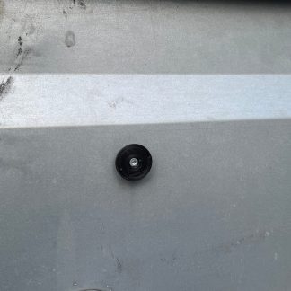 "Trailor Oruç Düğmesi: Yenilikçi Fragman Ağı Ek 6898708 ile Tanışın!"