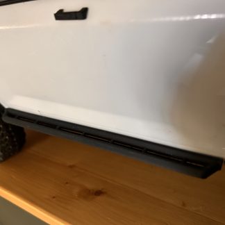 Element Trailrunner Kaydırıcılar - 6902243