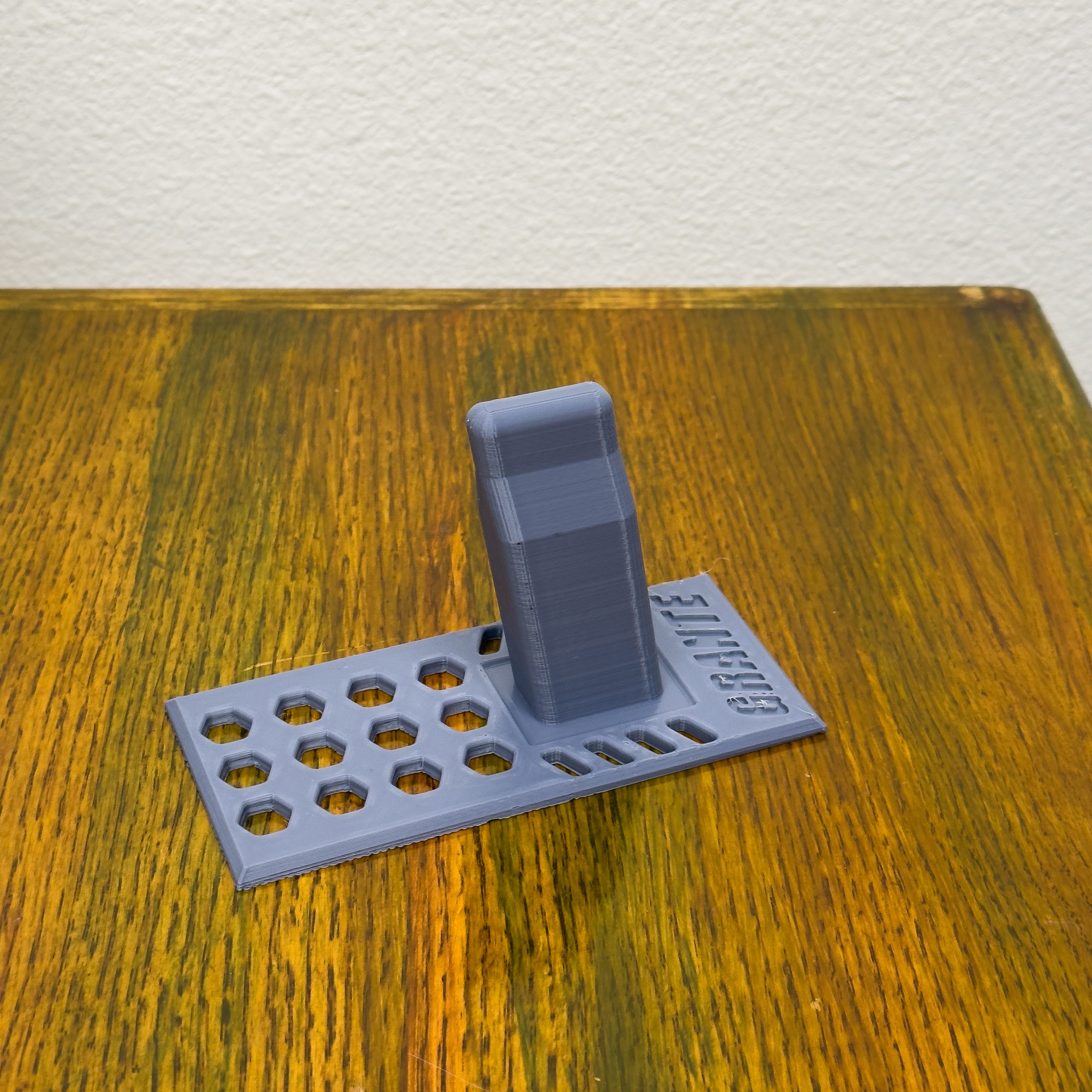 Ruger için Stand Max 9 - 6905483 - Görsel 2