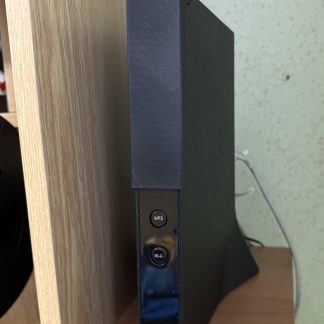 Sagemcom 5670 LED Kapak - Işıltılı Tasarımın Adı: 6901409!