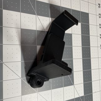 "Yenilikçi Üst Sensör Montajı: 3 V3 Plus Filament Kuplör ile Mükemmelliği Yakalayın - 6901899"