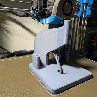 El İzle Basın Ekleme Aracı ve Ara Remiksi - 6908717